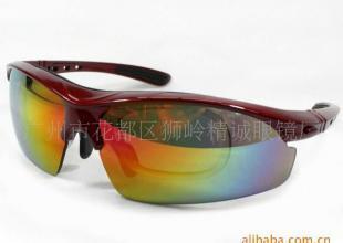 供應(yīng)廠家直銷 帶近視運(yùn)動(dòng)眼鏡 騎行眼鏡 SP-210A_辦公、文教_世界工廠網(wǎng)中國(guó)產(chǎn)品信息庫(kù)