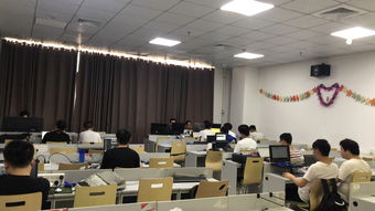 黑馬程序員技術交流社區 匯聚智慧，點亮技術之路