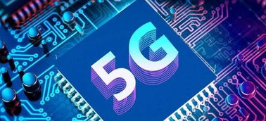 物流網(wǎng)絡(luò)與信息安全軟件開發(fā) 企業(yè)資訊與產(chǎn)品網(wǎng)站的新防線