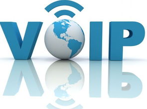 揭秘VOIP網(wǎng)絡(luò)電話軟件價(jià)格親民之謎 網(wǎng)絡(luò)與信息安全軟件開發(fā)的視角